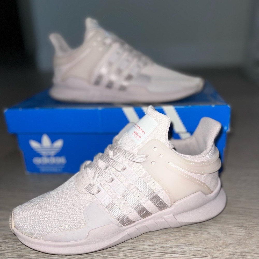 Adidas Originals 

Equipment Support ADV Women's